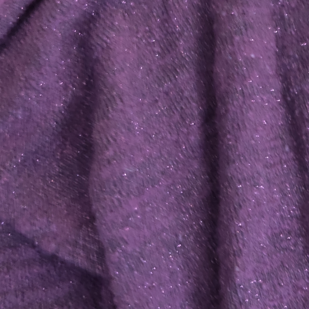 Express Cardigan - Picture 3 of 3